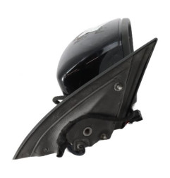 Retroviseur droit VOLKSWAGEN PASSAT 5 Photo n°4