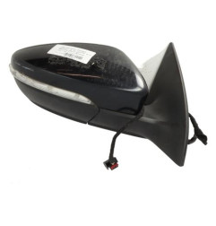 Retroviseur droit VOLKSWAGEN PASSAT 5 Photo n°6