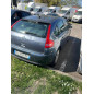 Tringlerie boite CITROEN C4 1