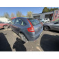 Tringlerie boite CITROEN C4 1