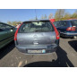 Tringlerie boite CITROEN C4 1