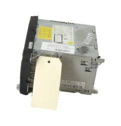 Autoradio d'origine VOLKSWAGEN PASSAT 5