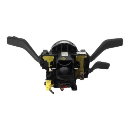 Com (Bloc Contacteur Tournant+Commodo Essuie Glace+Commodo Phare) VOLKSWAGEN PASSAT 5