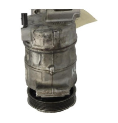 Compresseur clim VOLKSWAGEN PASSAT 5