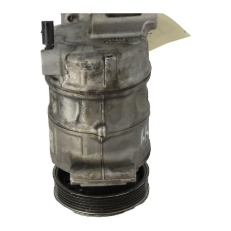 Compresseur clim VOLKSWAGEN PASSAT 5