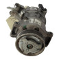 Compresseur clim VOLKSWAGEN PASSAT 5