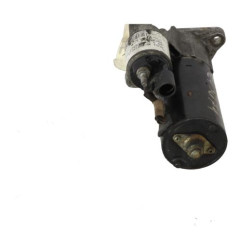 Demarreur VOLKSWAGEN PASSAT 5 Photo n°3