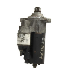 Demarreur VOLKSWAGEN PASSAT 5 Photo n°5