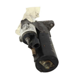 Demarreur VOLKSWAGEN PASSAT 5 Photo n°7