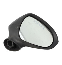 Retroviseur droit SEAT IBIZA 4