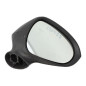 Retroviseur droit SEAT IBIZA 4