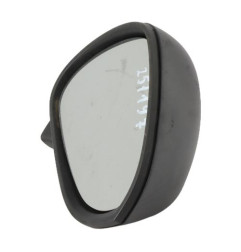 Retroviseur droit SEAT IBIZA 4 Photo n°2