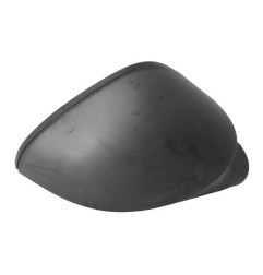 Retroviseur droit SEAT IBIZA 4 Photo n°3