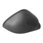 Retroviseur droit SEAT IBIZA 4