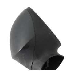 Retroviseur droit SEAT IBIZA 4 Photo n°4