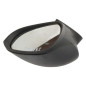 Retroviseur droit SEAT IBIZA 4