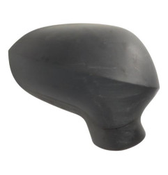 Retroviseur droit SEAT IBIZA 4 Photo n°6