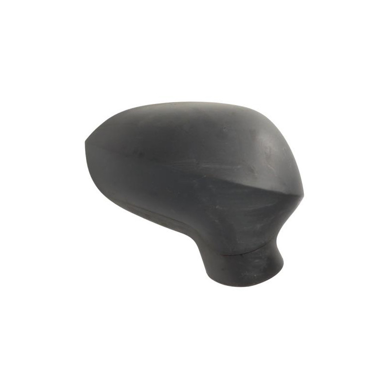 Retroviseur droit SEAT IBIZA 4 Photo n°6