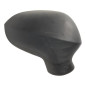 Retroviseur droit SEAT IBIZA 4