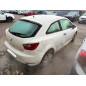 Retroviseur droit SEAT IBIZA 4
