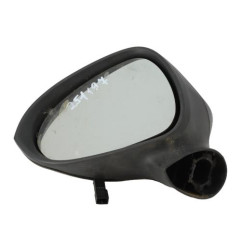 Retroviseur gauche SEAT IBIZA 4