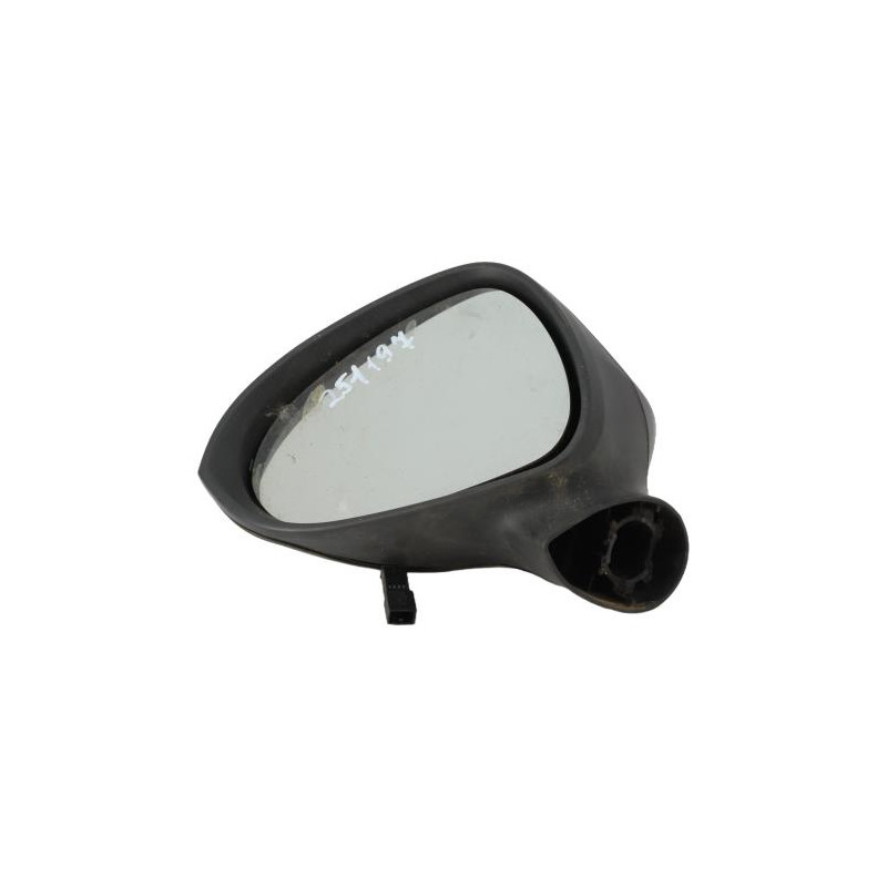 Retroviseur gauche SEAT IBIZA 4
