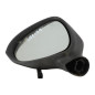Retroviseur gauche SEAT IBIZA 4