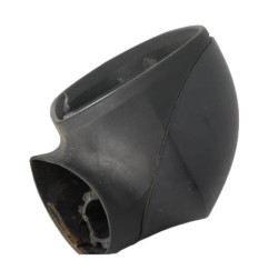 Retroviseur gauche SEAT IBIZA 4 Photo n°2