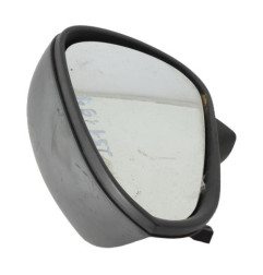 Retroviseur gauche SEAT IBIZA 4 Photo n°4