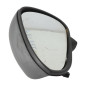 Retroviseur gauche SEAT IBIZA 4