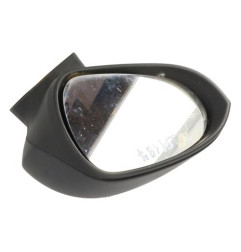 Retroviseur gauche SEAT IBIZA 4 Photo n°5