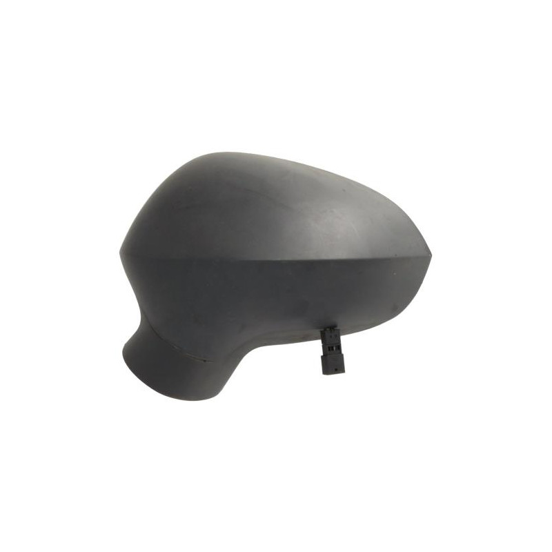 Retroviseur gauche SEAT IBIZA 4 Photo n°6