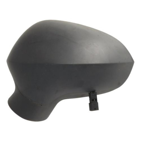 Retroviseur gauche SEAT IBIZA 4 Photo n°6