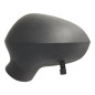 Retroviseur gauche SEAT IBIZA 4