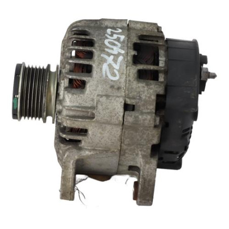 Alternateur RENAULT KANGOO 2