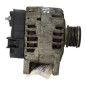 Alternateur RENAULT KANGOO 2
