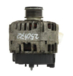 Alternateur RENAULT KANGOO 2 Photo n°5