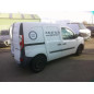 Alternateur RENAULT KANGOO 2