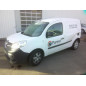 Alternateur RENAULT KANGOO 2