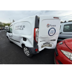 Alternateur RENAULT KANGOO 2 Photo n°20