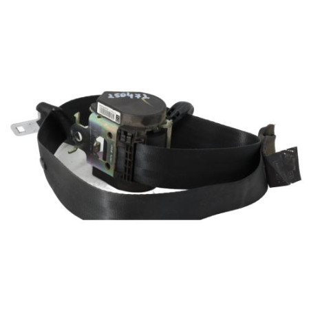 Ceinture avant droit RENAULT KANGOO 2 Photo n°1