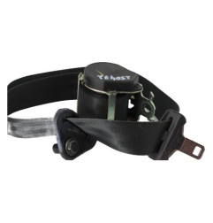 Ceinture avant droit RENAULT KANGOO 2