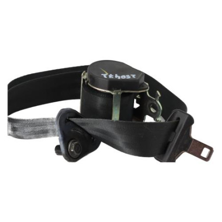 Ceinture avant droit RENAULT KANGOO 2