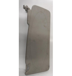 Pare soleil gauche RENAULT KANGOO 2