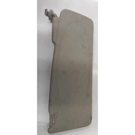 Pare soleil gauche RENAULT KANGOO 2