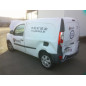 Pare soleil gauche RENAULT KANGOO 2