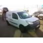 Pare soleil gauche RENAULT KANGOO 2