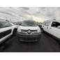 Pare soleil gauche RENAULT KANGOO 2