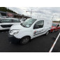 Pare soleil gauche RENAULT KANGOO 2