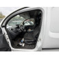 Pare soleil gauche RENAULT KANGOO 2